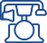 關(guān)注手機(jī)站 關(guān)注手機(jī)站